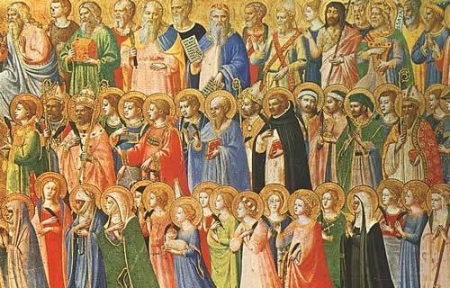 Festa de Todos os Santos começa a ser preparada na Arquidiocese de Salvador.jpg Festa de Todos os Santos começa a ser preparada na Arquidiocese de Salvador.jpg