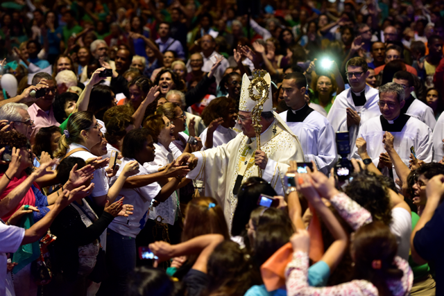 No Ano da Misericórdia, Arquidiocese do Rio celebra a Festa da Unidade.png No Ano da Misericórdia, Arquidiocese do Rio celebra a Festa da Unidade.png