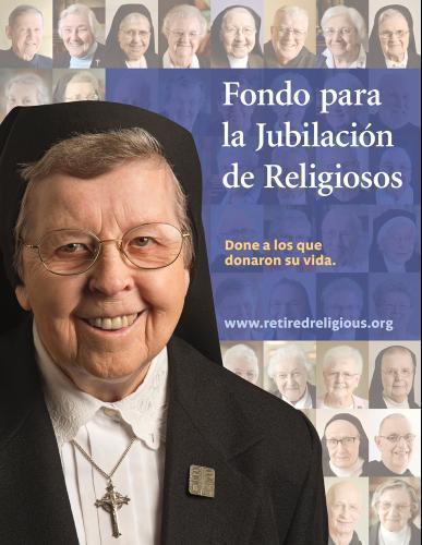 Igreja nos EUA anuncia campanha para ajudar a religiosos e sacerdotes anciãos.jpg Igreja nos EUA anuncia campanha para ajudar a religiosos e sacerdotes anciãos.jpg