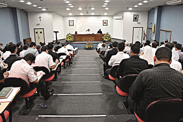 Instituto de Filosofia São João Paulo II, no Rio, promove Semana de Filosofia.png Instituto de Filosofia São João Paulo II, no Rio, promove Semana de Filosofia.png
