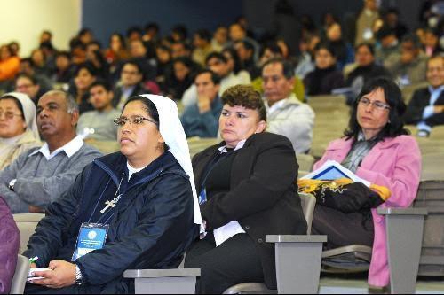Congresso Nacional de Educadores Católicos será realizado no Peru.jpg Congresso Nacional de Educadores Católicos será realizado no Peru.jpg