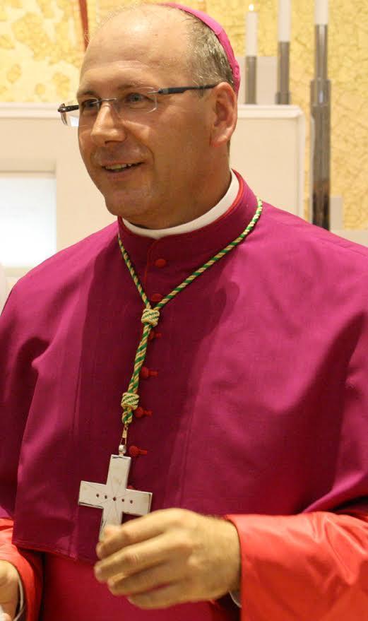 Semana dos Seminários, em Portugal Bispo encarregado da Pastoral Vocacional faz declarações.jpg Semana dos Seminários, em Portugal Bispo encarregado da Pastoral Vocacional faz declarações.jpg