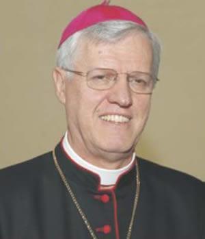 Dom Orlando Brandes é anunciado como novo arcebispo de Aparecida.jpg