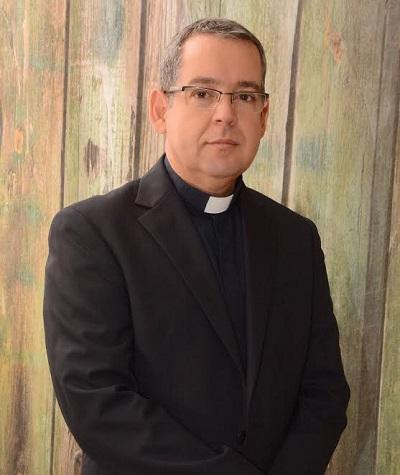 Prelazia de Cristalândia (TO) tem novo bispo.jpg