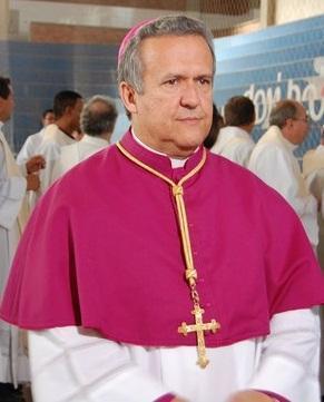O que é ser católico, por Dom Dimas Lara Barbosa.jpg O que é ser católico, por Dom Dimas Lara Barbosa.jpg