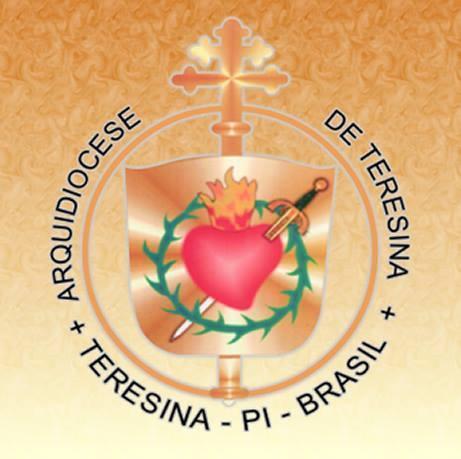 Lançado em Teresina selo comemorativo de Natal.jpg Lançado em Teresina selo comemorativo de Natal.jpg