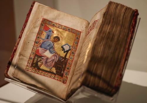 Templo nos EUA celebra Ano da Misericórdia com maratona de leitura da Bíblia Sagrada.jpg