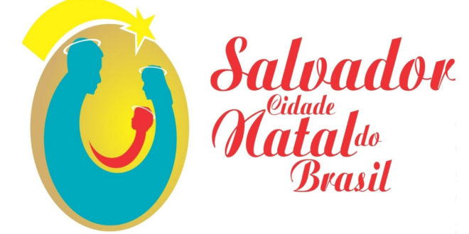 Arquidiocese de Salvador anuncia nova edição do concurso de presépios.png Arquidiocese de Salvador anuncia nova edição do concurso de presépios.png