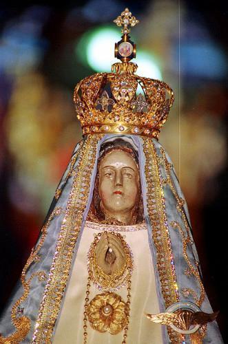 Catamarca, na Argentina, prepara-se para a celebração de Nossa Senhora del Valle.jpg Catamarca, na Argentina, prepara-se para a celebração de Nossa Senhora del Valle.jpg