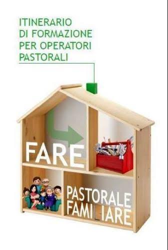 Diocese de Roma proposta criação de rede para acompanhar crescimento espiritual da família.jpg