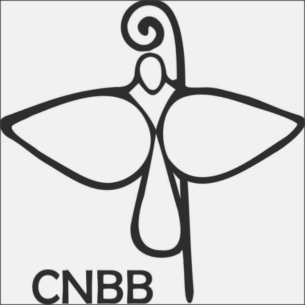 Em mensagem, CNBB presta apoio aos familiares dos envolvidos na tragédia na Colômbia.png Em mensagem, CNBB presta apoio aos familiares dos envolvidos na tragédia na Colômbia.png