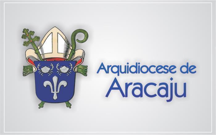Arquidiocese de Aracajú apresenta Plano de Pastoral de 2017 a 2019.jpg Arquidiocese de Aracajú apresenta Plano de Pastoral de 2017 a 2019.jpg