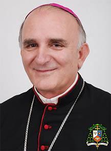 Diocese de Ituiutaba (MG) tem novo bispo nomeado pelo Papa.jpg Diocese de Ituiutaba (MG) tem novo bispo nomeado pelo Papa.jpg