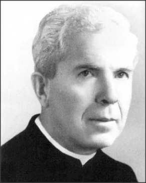 Vaticano reconhece martírio de 21 vítimas da Revolução comunista na Espanha.png