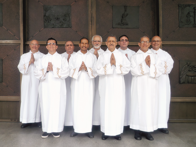 Às vésperas do Natal, novos diáconos permanentes serão ordenados no Rio de Janeiro.png Às vésperas do Natal, novos diáconos permanentes serão ordenados no Rio de Janeiro.png
