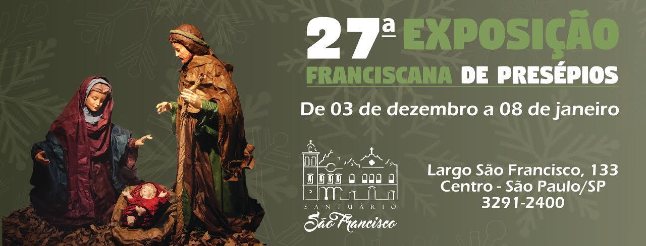 Exposição na capital paulista reúne presépios de 20 países diferentes.jpg Exposição na capital paulista reúne presépios de 20 países diferentes.jpg