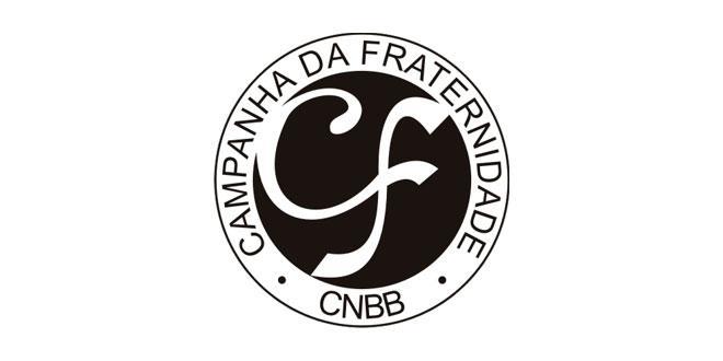Seminário da CNBB discute tema da Campanha da Fraternidade 2018.jpg