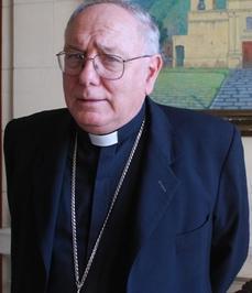 Presidente do episcopado argentino propõe para este Advento o Recomeçar a partir de Cristo.jpg