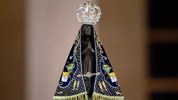 Papa confirma Ano Nacional Mariano e concede indulgência plenária.jpg Papa confirma Ano Nacional Mariano e concede indulgência plenária.jpg