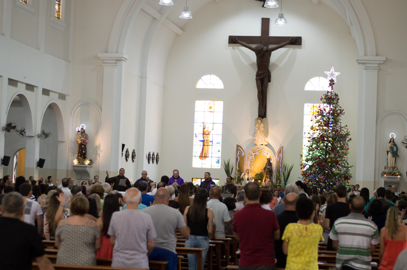 O Natal que nós queremos celebrar é com o Deus Salvador, diz Ministro Provincial franciscano.png O Natal que nós queremos celebrar é com o Deus Salvador, diz Ministro Provincial franciscano.png
