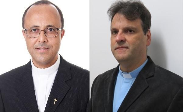 Nomeados novos bispos auxiliares para a Arquidiocese de Belo Horizonte.jpg Nomeados novos bispos auxiliares para a Arquidiocese de Belo Horizonte.jpg