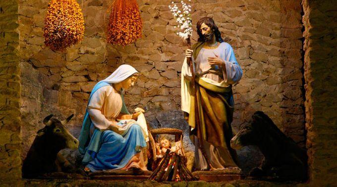 Natal 2016 Mensagem do Papa, bênção urbi et orbi.jpg Natal 2016 Mensagem do Papa, bênção urbi et orbi.jpg