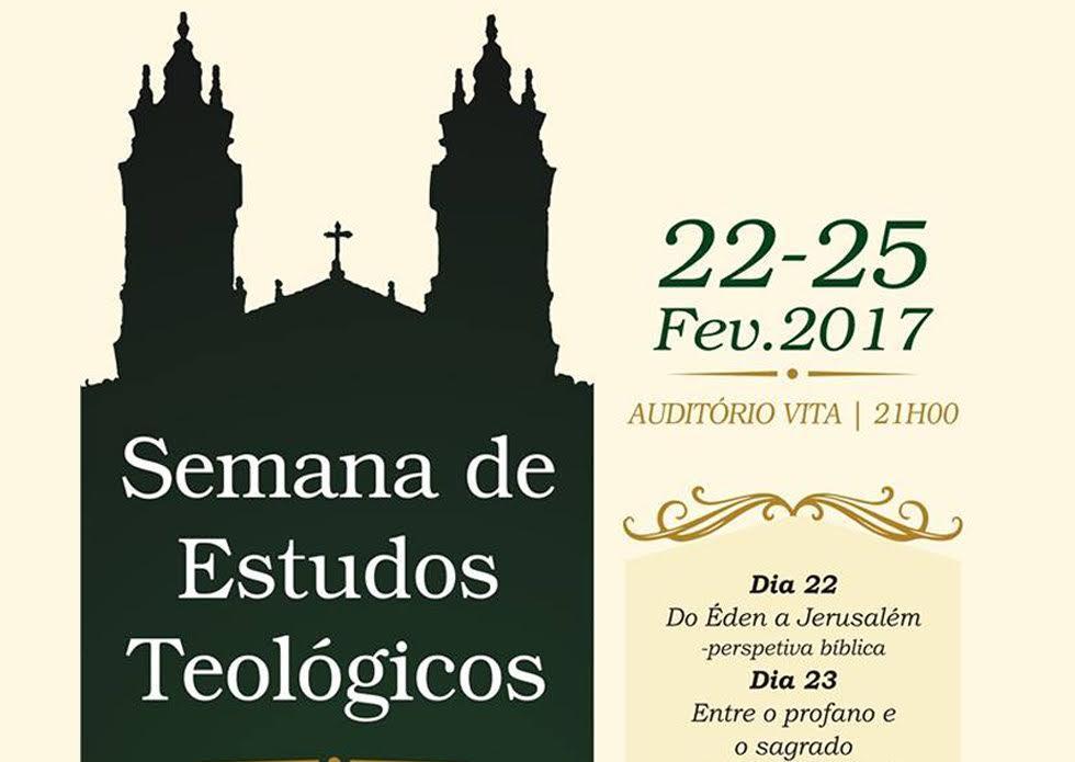 Os Santuários tema da Semana de Estudos Teológicos 2017.jpg Os Santuários tema da Semana de Estudos Teológicos 2017.jpg