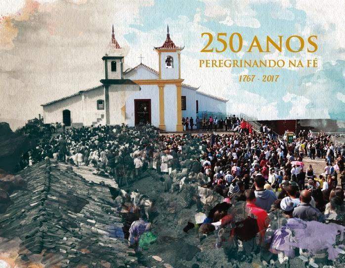 Santuário da Piedade inicia em 2017 as comemorações pelos 250 anos de peregrinações.jpg