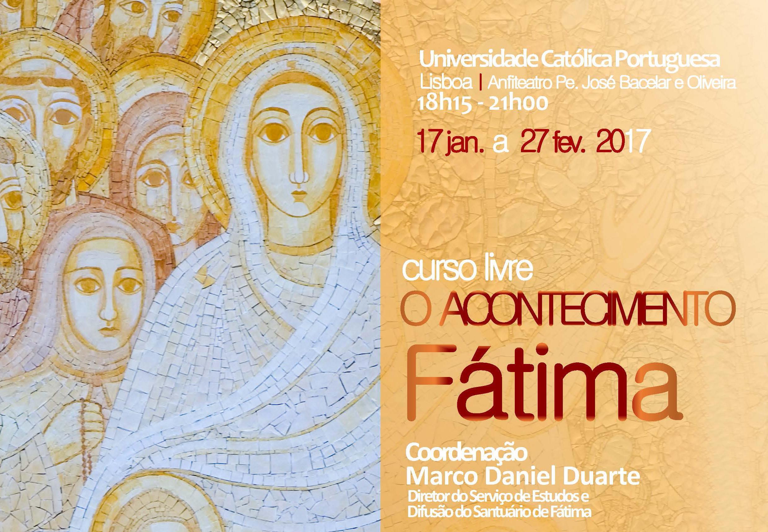 02FATIMAcurso.jpg 02FATIMAcurso.jpg