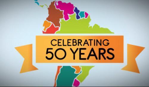 Campanha da Igreja nos Estados Unidos põem em relevo a Fé da América Latina.jpg Campanha da Igreja nos Estados Unidos põem em relevo a Fé da América Latina.jpg