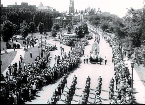 Canadá celebra 70 anos de sua Consagração à Santíssima Virgem.jpg Canadá celebra 70 anos de sua Consagração à Santíssima Virgem.jpg
