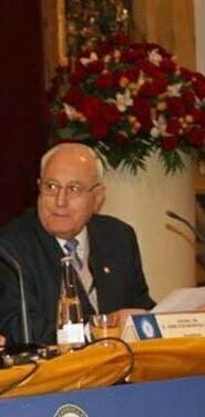 Falece ex-Presidente da Federação Mundial de Obras Eucarísticas da Igreja.jpg Falece ex-Presidente da Federação Mundial de Obras Eucarísticas da Igreja.jpg