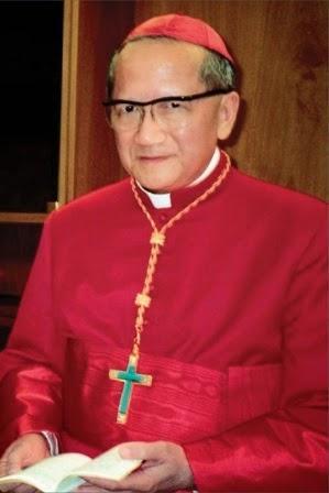 xzFrançois Xavier Nguyen Van Thuan (63).jpg xzFrançois Xavier Nguyen Van Thuan (63).jpg