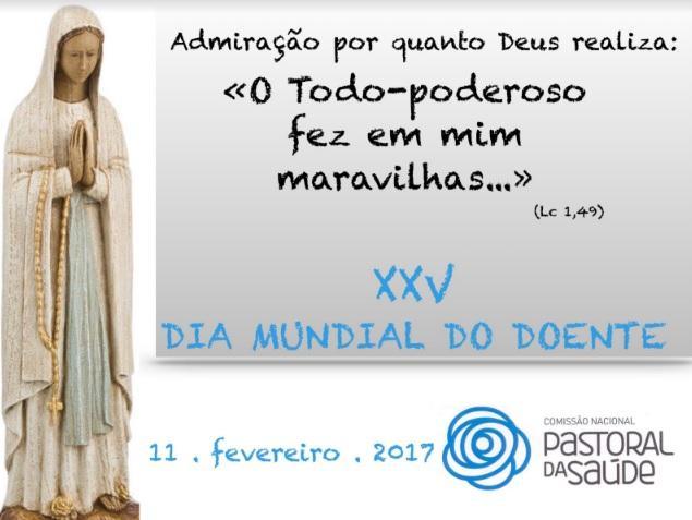 001225diamundialdoente.jpg 001225diamundialdoente.jpg