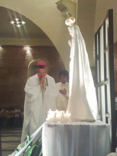 Igreja nas Filipinas celebra Ano das Paróquias.jpg Igreja nas Filipinas celebra Ano das Paróquias.jpg