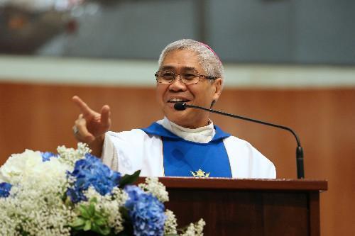 Singapura celebra Novo Ano Catequético Arquidiocesano.jpg