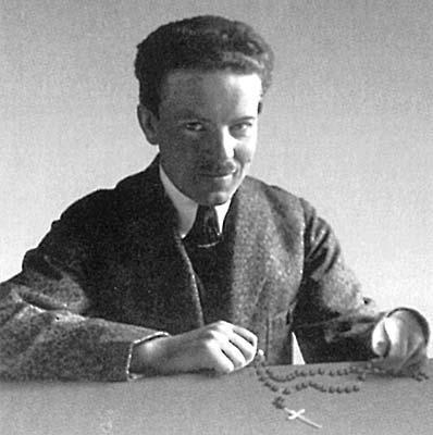 Jan Tyranowski.jpg