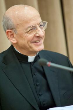 opus-dei-15faec3e191b9b9660242b9aad4cd981.jpg opus-dei-15faec3e191b9b9660242b9aad4cd981.jpg