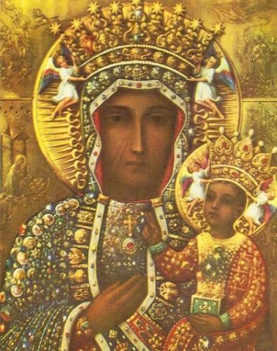 Nossa-Senhora-de-Chestohowa-395x500.jpg Nossa-Senhora-de-Chestohowa-395x500.jpg
