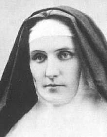 Beata_Maria_del_Divino_Cuore_di_Gesu-Droste_Zu_Vischering.jpg Beata_Maria_del_Divino_Cuore_di_Gesu-Droste_Zu_Vischering.jpg