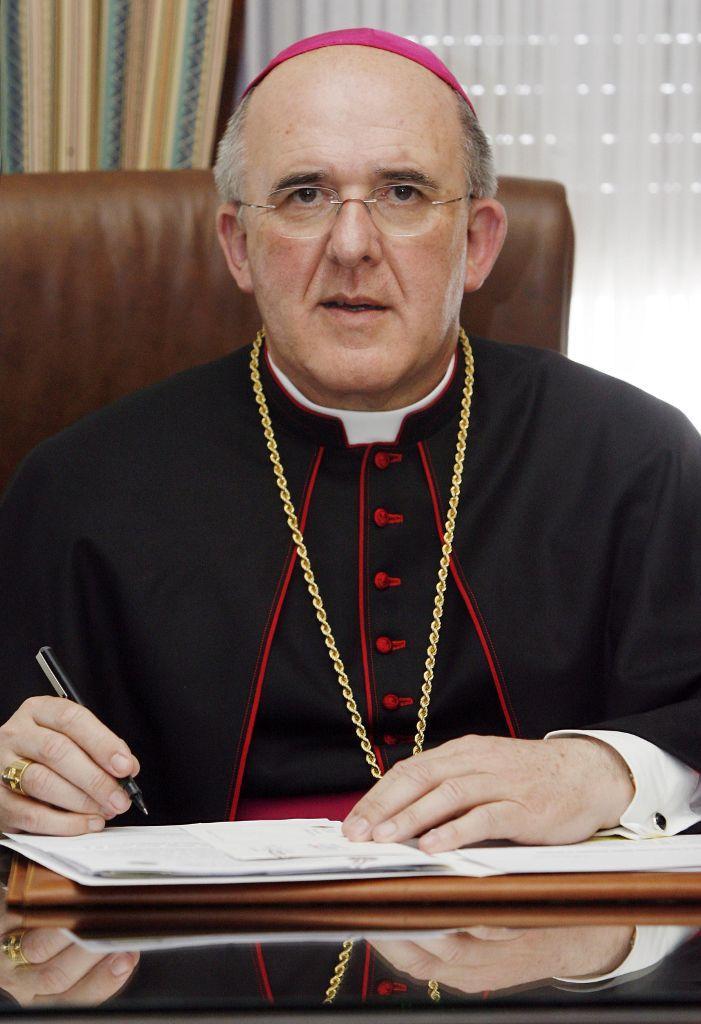 Cardeal Carlos Osoro.jpg