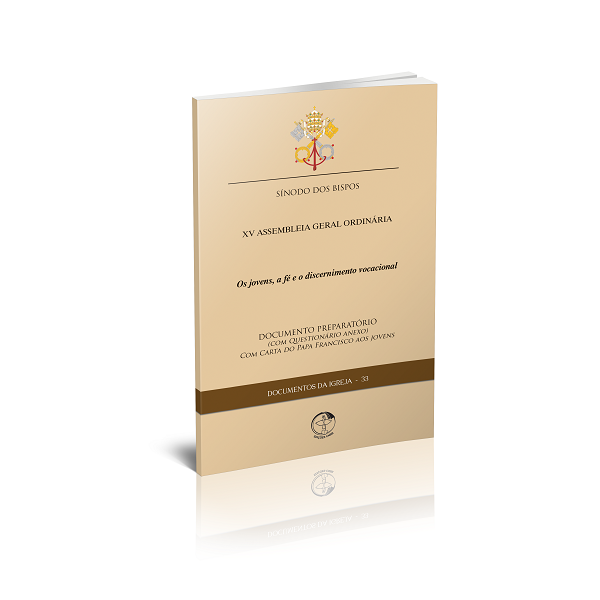 CNBB oferece documento preparatório para o Sínodo do Jovens.png CNBB oferece documento preparatório para o Sínodo do Jovens.png
