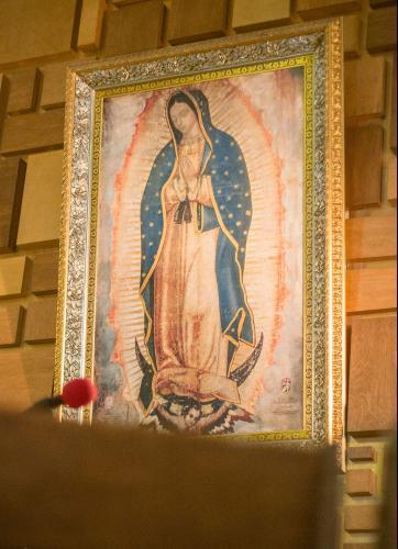 Peregrinação de Nossa Senhora de Guadalupe pela América completa 25 anos.jpg Peregrinação de Nossa Senhora de Guadalupe pela América completa 25 anos.jpg