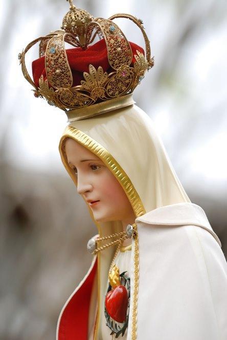 Nossa Senhora de Fátima.jpg