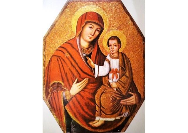 MARIA MÃE DE MISERICÓRDIA.jpg
