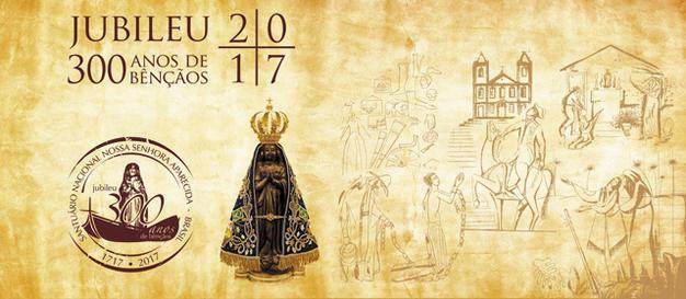 Ano Jubilar Mariano será contemplado pelos fiéis da Arquidiocese de Teresina.jpg Ano Jubilar Mariano será contemplado pelos fiéis da Arquidiocese de Teresina.jpg