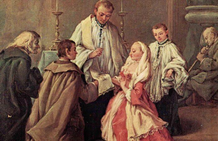 Bispo Argentino proíbe benção a concubinatos e adultérios.jpg Bispo Argentino proíbe benção a concubinatos e adultérios.jpg