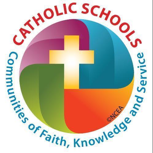 Igreja nos EUA celebra a Semana Nacional das Escolas Católicas.jpg Igreja nos EUA celebra a Semana Nacional das Escolas Católicas.jpg