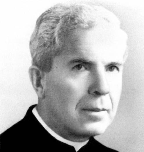 Vaticano confirma a beatificação do Padre João Schiavo em Caxias do Sul (SC).jpg Vaticano confirma a beatificação do Padre João Schiavo em Caxias do Sul (SC).jpg