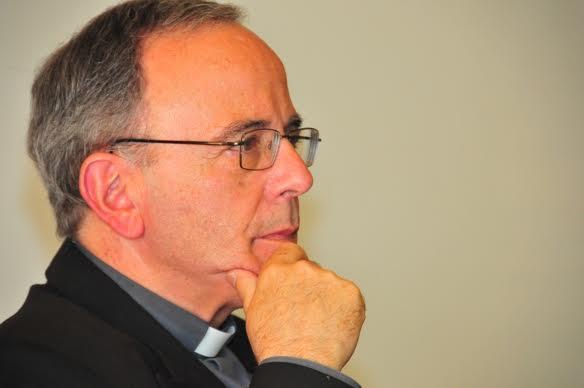 Cardeal Patriarca de Lisboa a vida não precisa e nem deve ser referendada.jpg Cardeal Patriarca de Lisboa a vida não precisa e nem deve ser referendada.jpg